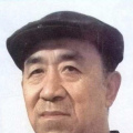 av高清一区